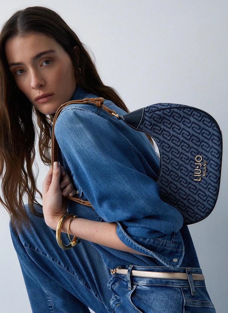 Liu Jo Small hobo bag